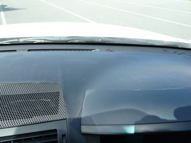 TOYOTA Mark X thumbnail 50
