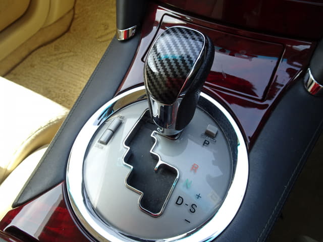 TOYOTA Mark X thumbnail 39
