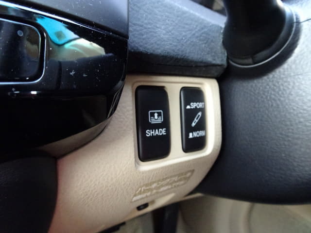 TOYOTA Mark X thumbnail 42