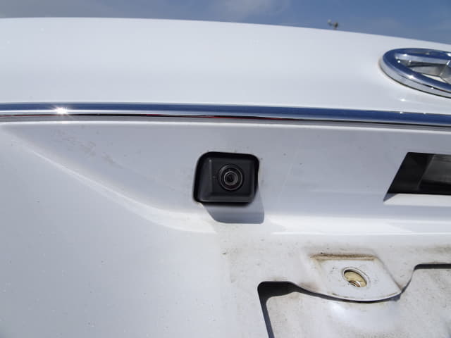 TOYOTA Mark X thumbnail 38