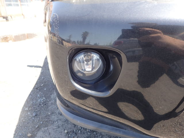 NISSAN X-Trail thumbnail 45