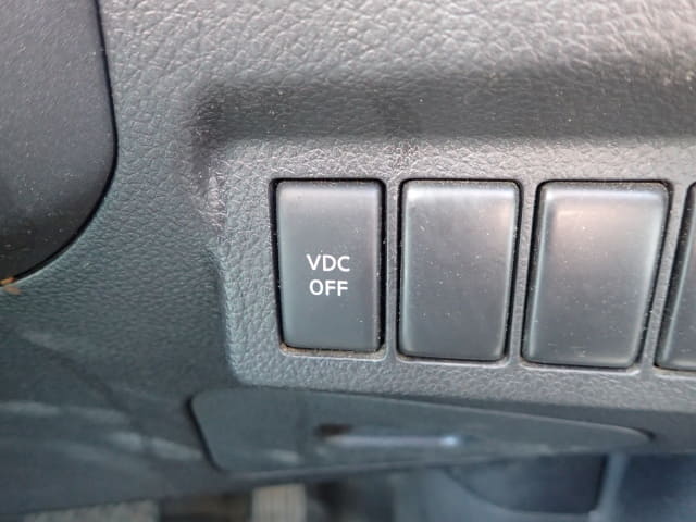 NISSAN X-Trail thumbnail 38