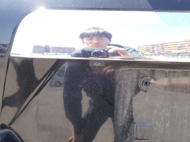 NISSAN X-Trail thumbnail 43