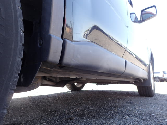 NISSAN X-Trail thumbnail 21