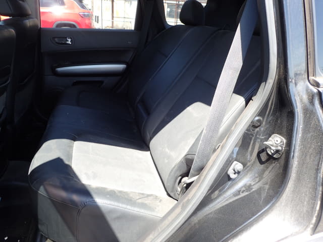 NISSAN X-Trail thumbnail 27