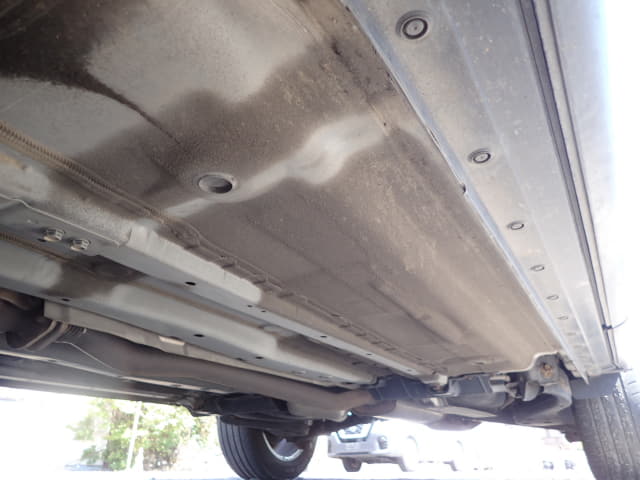 NISSAN X-Trail thumbnail 17