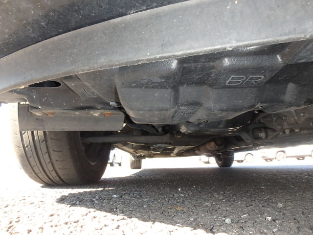 TOYOTA Ractis thumbnail 13