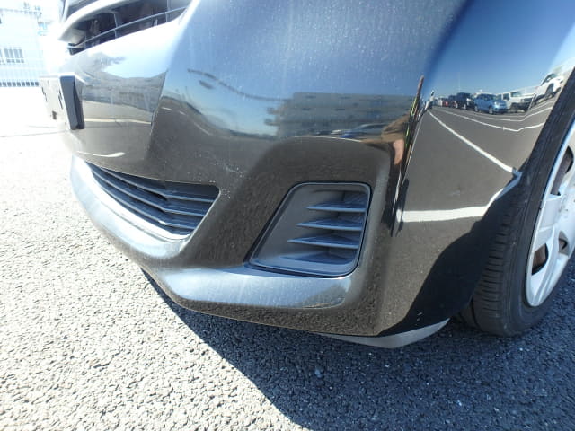 TOYOTA Ractis thumbnail 42