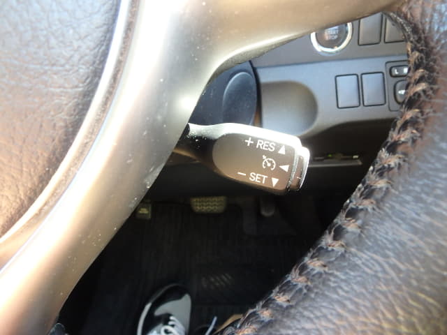 TOYOTA Ractis thumbnail 40