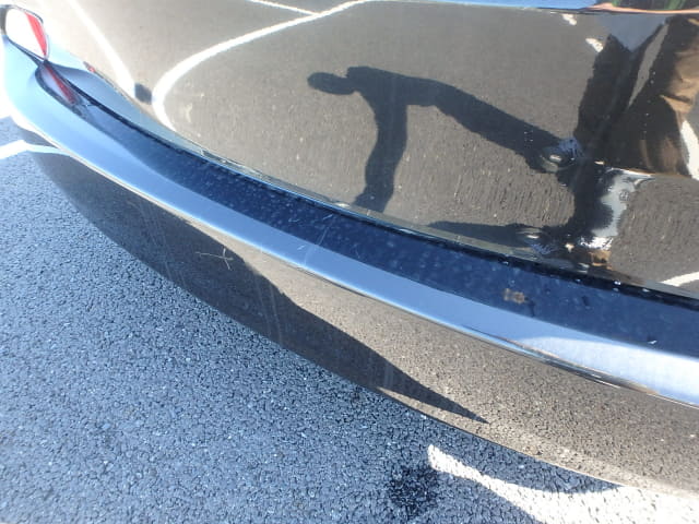 TOYOTA Ractis thumbnail 45