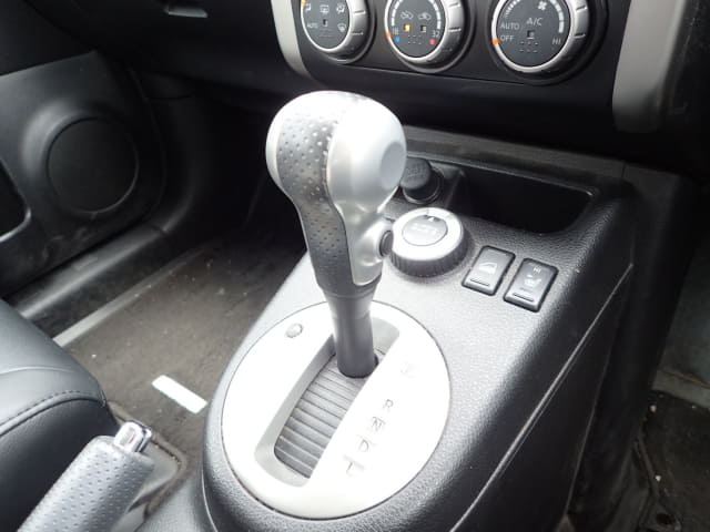 NISSAN X-Trail thumbnail 36