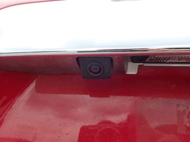 NISSAN X-Trail thumbnail 41
