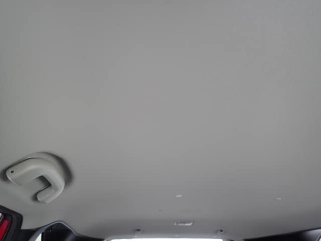 NISSAN X-Trail thumbnail 24