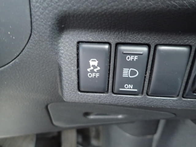 NISSAN X-Trail thumbnail 42