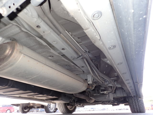 TOYOTA Vellfire thumbnail 22
