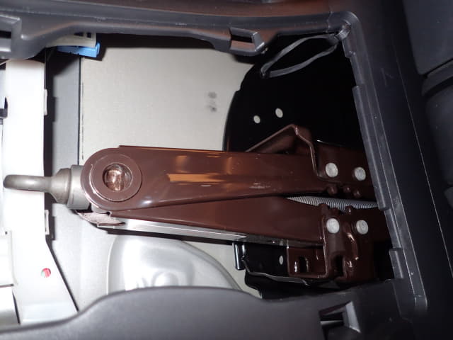 TOYOTA Vellfire thumbnail 31