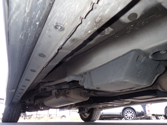 TOYOTA Vellfire thumbnail 23