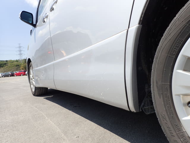 TOYOTA Vellfire thumbnail 19