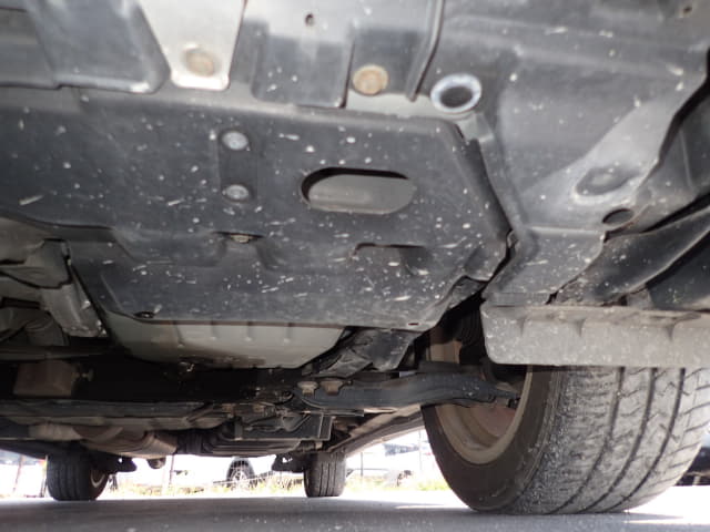 TOYOTA Vellfire thumbnail 14