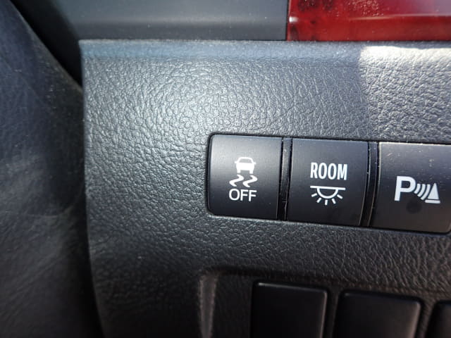 TOYOTA Vellfire thumbnail 47