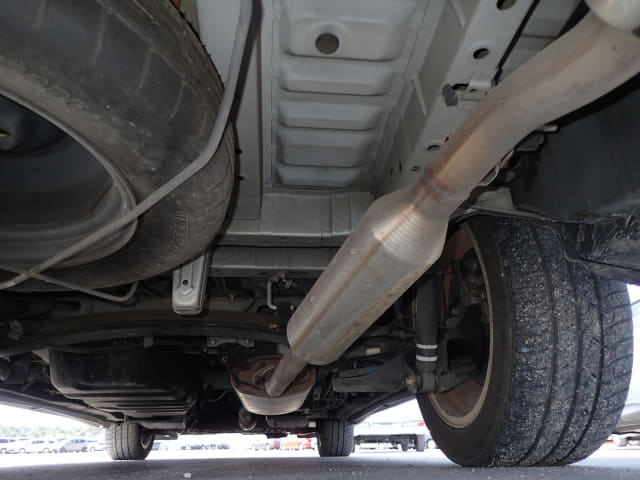 TOYOTA Vellfire thumbnail 16