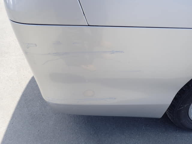 TOYOTA Vellfire thumbnail 50