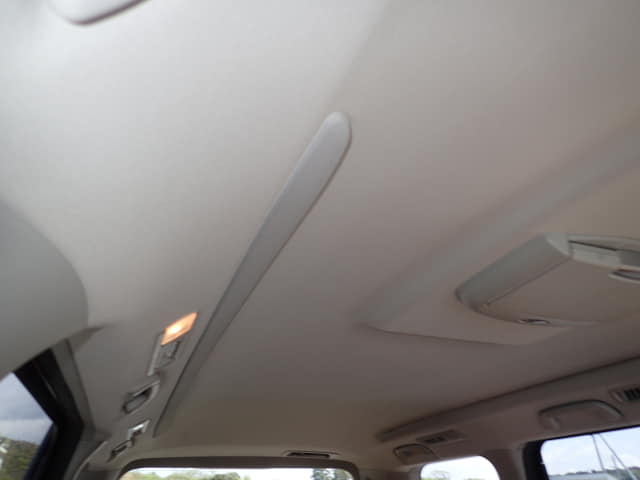 TOYOTA Vellfire thumbnail 24