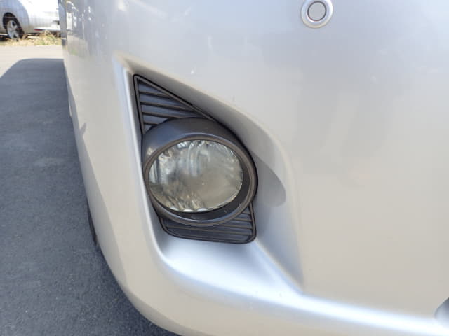 TOYOTA Vellfire thumbnail 48