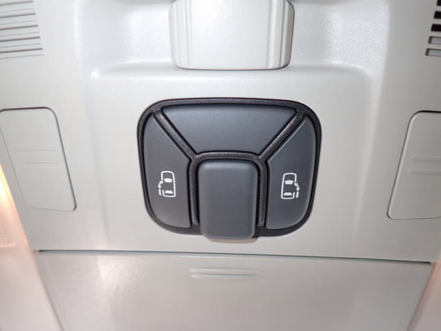 TOYOTA Vellfire thumbnail 46