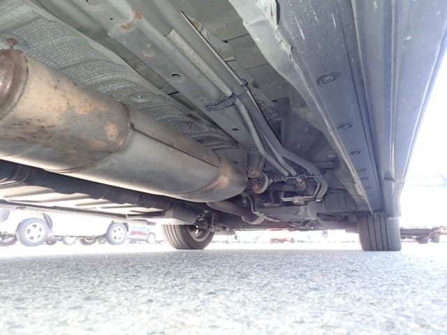TOYOTA Vellfire thumbnail 22