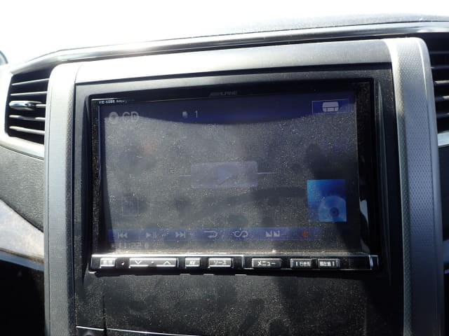 TOYOTA Vellfire thumbnail 42