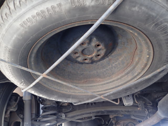 TOYOTA Vellfire thumbnail 30
