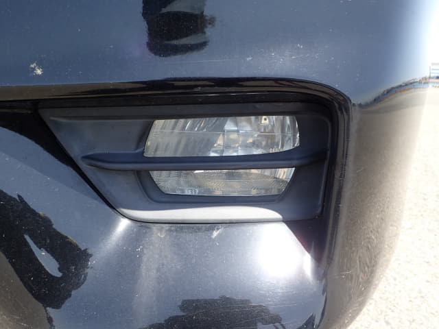 TOYOTA Vellfire thumbnail 40