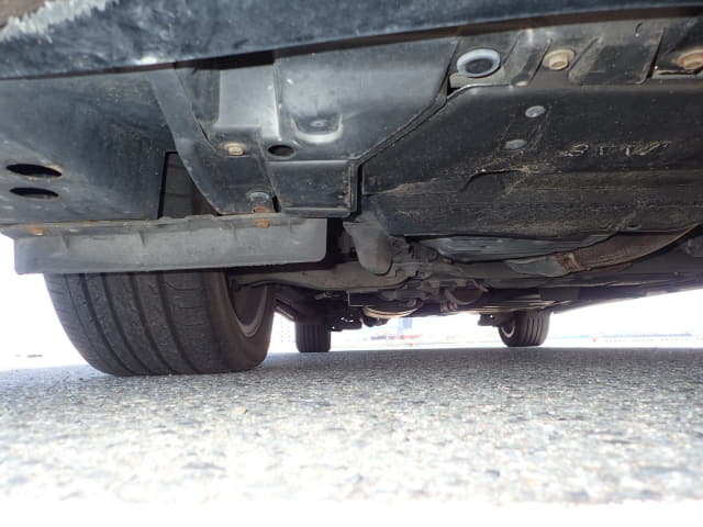 TOYOTA Vellfire thumbnail 13
