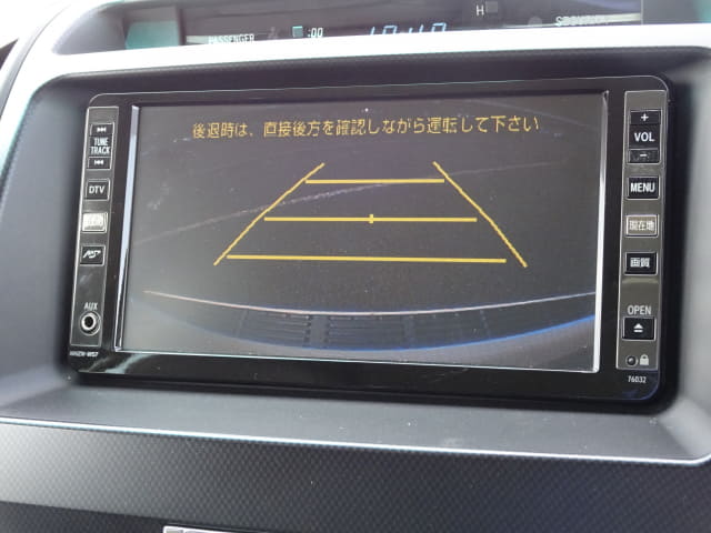 TOYOTA Land Cruiser thumbnail 41