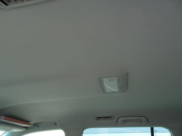 TOYOTA Land Cruiser thumbnail 24