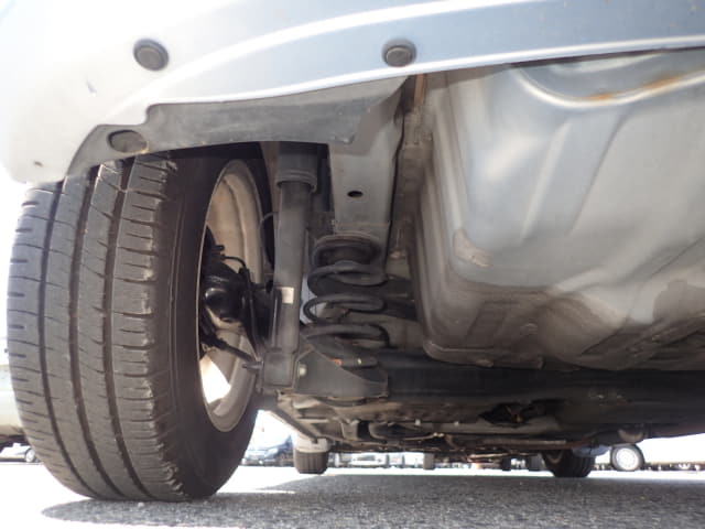 HONDA Fit thumbnail 15