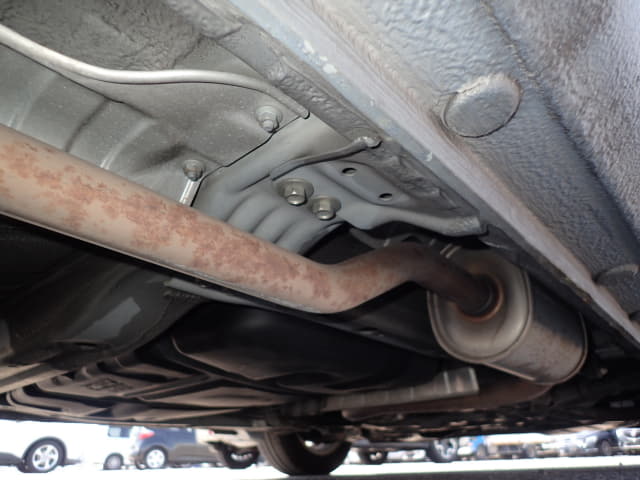 HONDA Fit thumbnail 22
