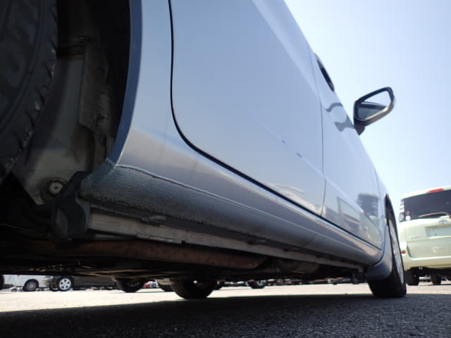 HONDA Fit thumbnail 21