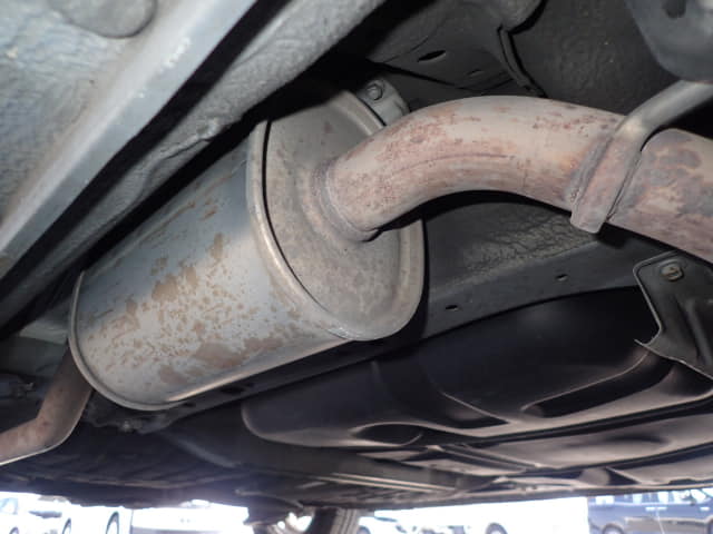 HONDA Fit thumbnail 23
