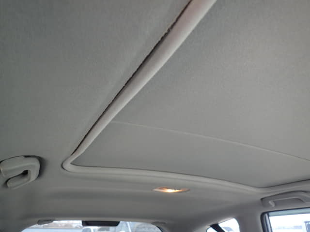 HONDA Fit thumbnail 24