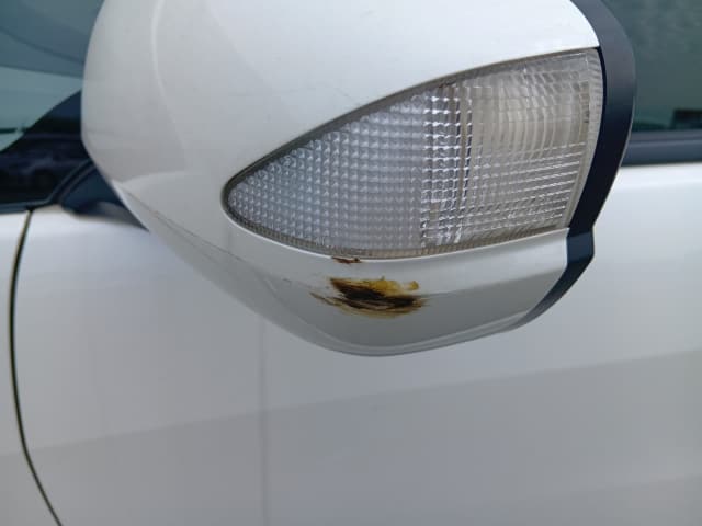 HONDA Fit thumbnail 44