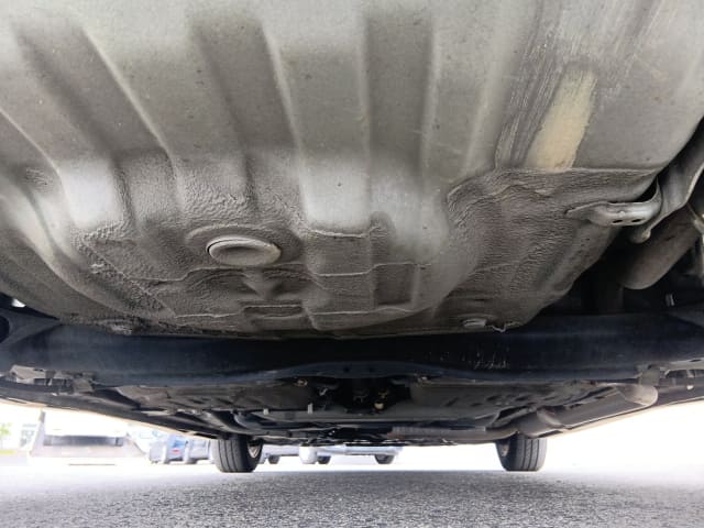 HONDA Fit thumbnail 20