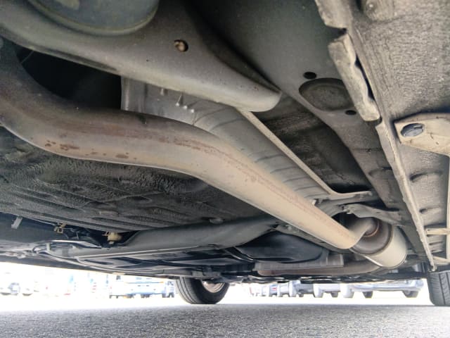 HONDA Fit thumbnail 22