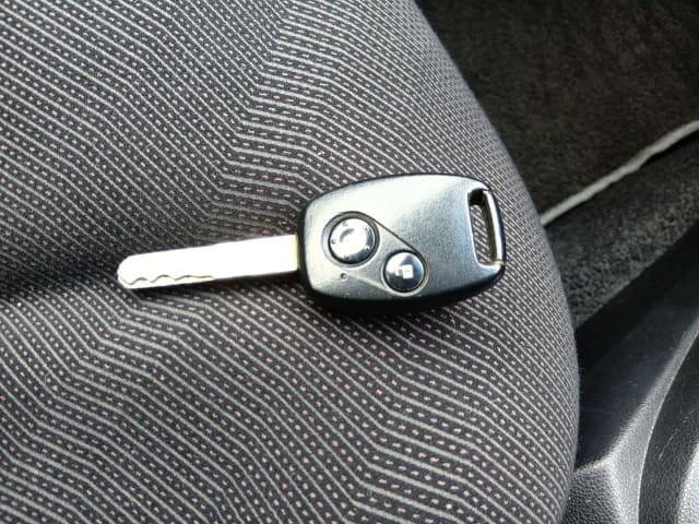 HONDA Fit thumbnail 41