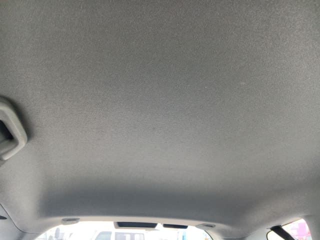 HONDA Fit thumbnail 24