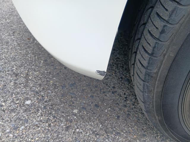 HONDA Fit thumbnail 45