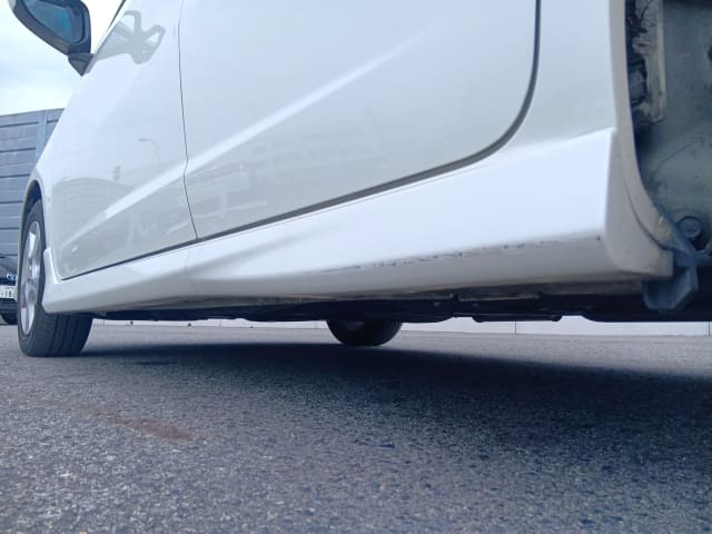 HONDA Fit thumbnail 19