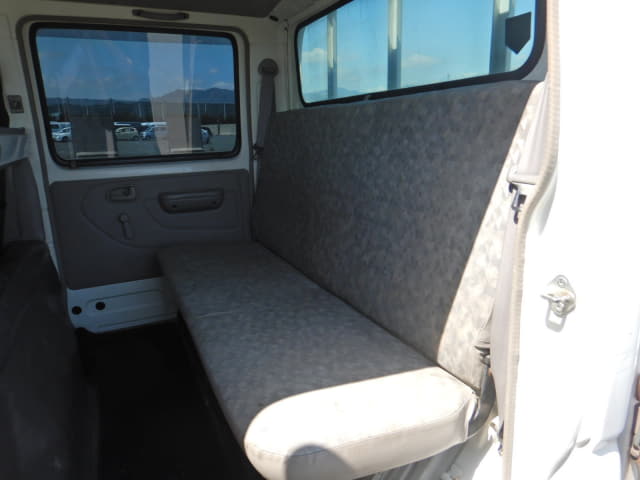 TOYOTA Dyna Truck thumbnail 19