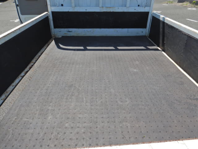 TOYOTA Dyna Truck thumbnail 21
